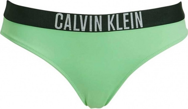 CalvinKlein-BikiniBrief-