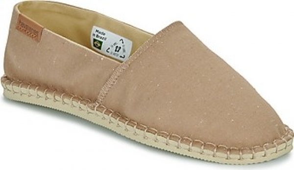 EspadrillesHavaianasORIGINEIV