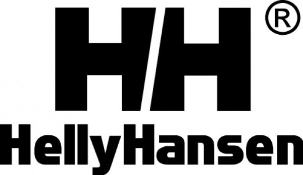 964-hellyhansenlogojpg