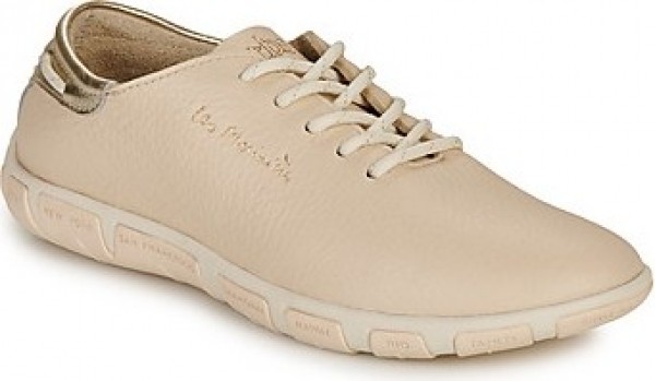 LageSneakersTBSJAZARU