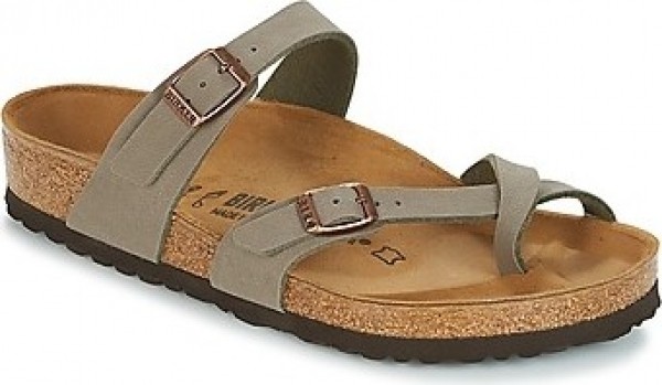 SlippersBIRKENSTOCKMAYARI