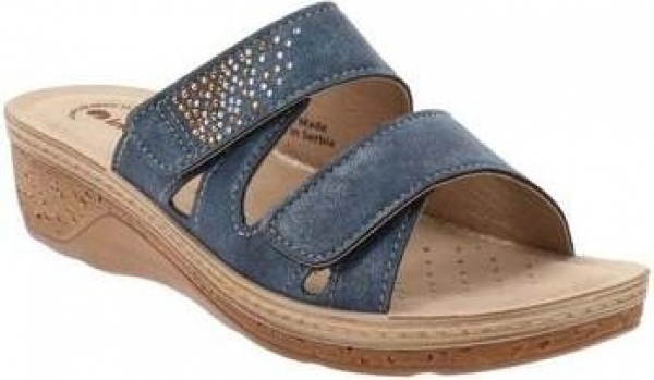 PantoffelsInbluPV000009