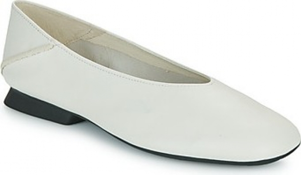 BallerinasCamperCASIMYRA