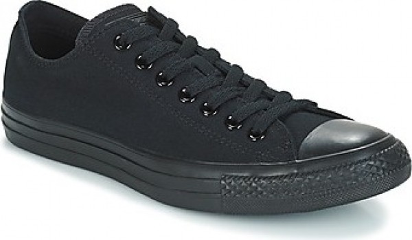 LageSneakersConverseCHUCKTAYLORALLSTARMONOOX