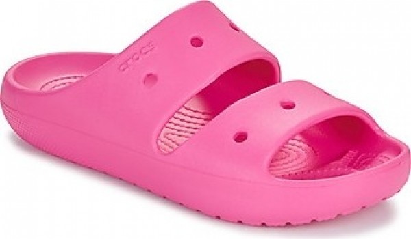 SlippersCrocsClassicSandalv2