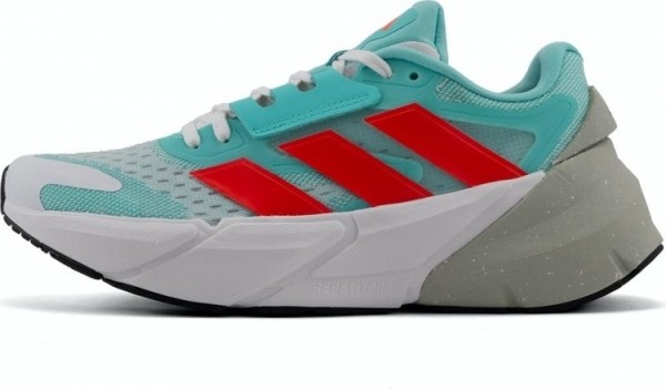 adidasAdistar2Dames