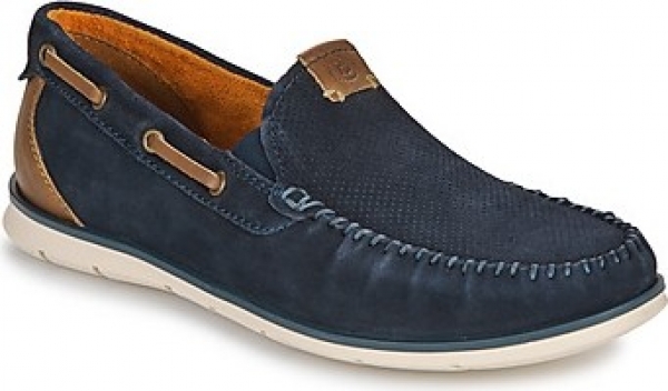 MocassinsBugattiBRUNO