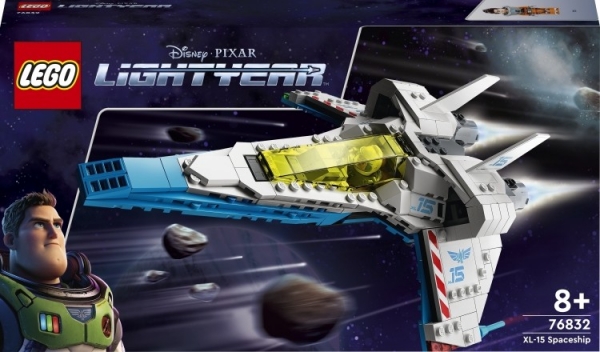 LEGOIP76832BioscoopFilmDisney