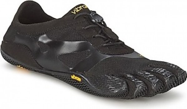 SportschoenenVibramFivefingersKSOEVO