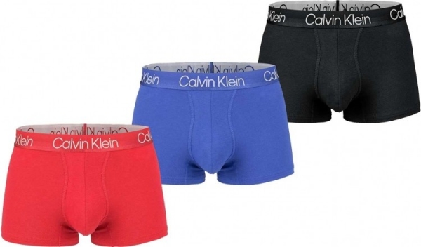 CalvinKlein-3pTrunk-ModernStructure-