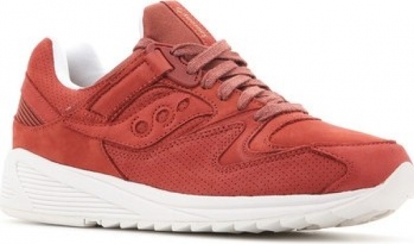LageSneakersSauconyGrid8500HTS70390-1