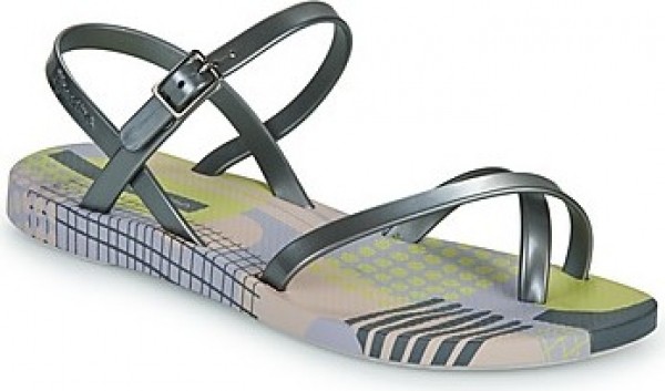 SandalenIpanemaIPANEMAFASHIONSANDALXIFEM