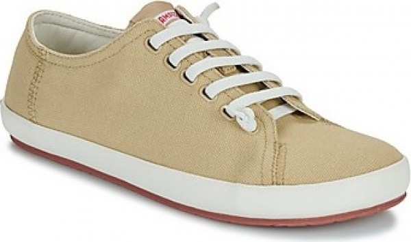 LageSneakersCamper-