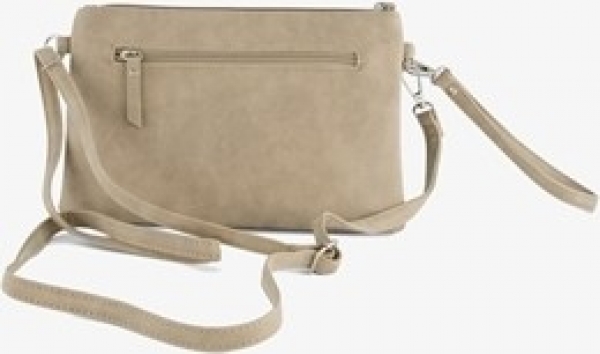 RenatoLuccidamesschoudertastaupemetcroco