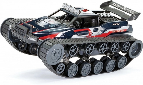 FTXBuzzsawExtreme112AllTerrainTrackedVehicle-Bluewexhaust