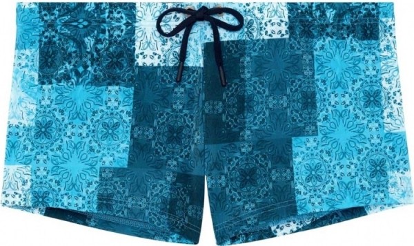 HOM-SwimShorts-Pierce-