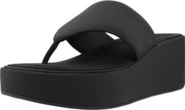 SandalenFitFlopPLATFFORMSWEDGETOEPOSTS