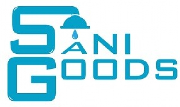 10913-sanigoodslogojpg