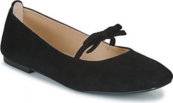 BallerinasUnisaBETAR