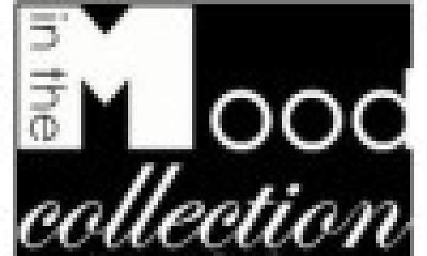 11453-inthemoodcollectionlogojpg