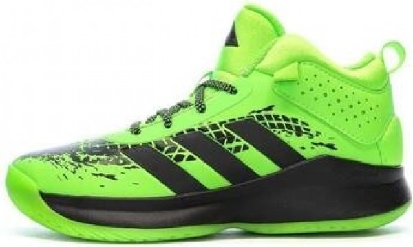 Basketbalschoenenadidas-