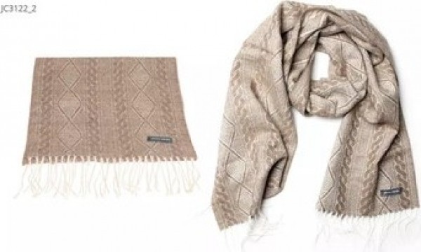 SjaalPierreCardin-