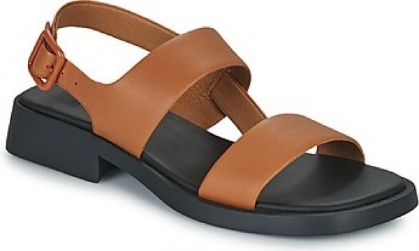 SandalenCamperDANA