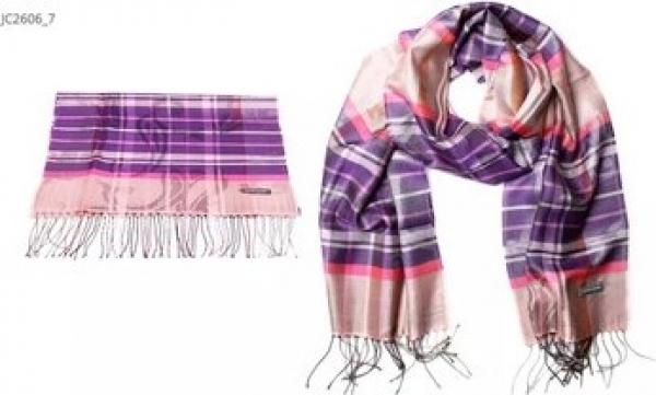 SjaalPierreCardin-