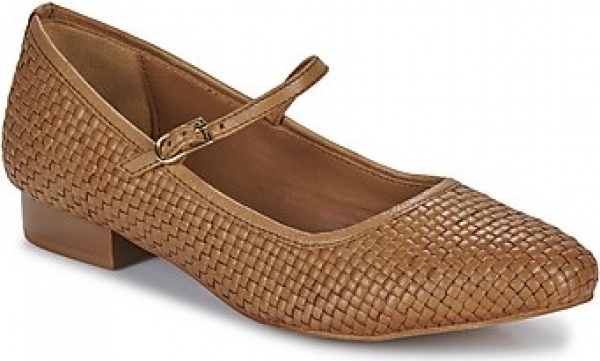 BallerinasGioseppoBODAJK