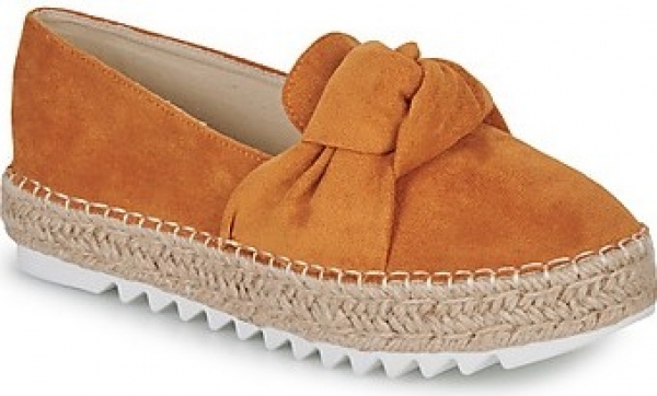 MocassinsBullboxer155001F4T