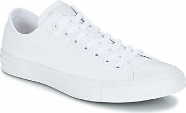 LageSneakersConverseALLSTARCOREOX