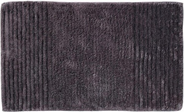 SealskinEssenceBadmatKatoen50x80cmAntraciet294435413