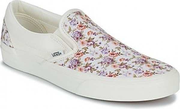 InstappersVansCLASSICSLIP-ON