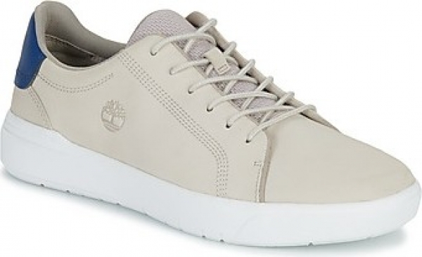 LageSneakersTimberlandSENECABAY