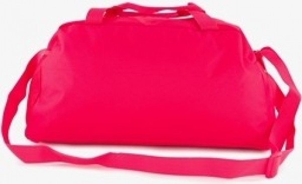 PumaPhasesporttasroze22liter