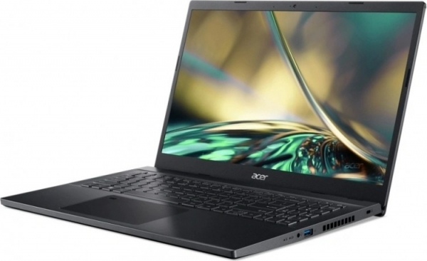 AcerAspire7A715-76G-56M6-16inchLaptop