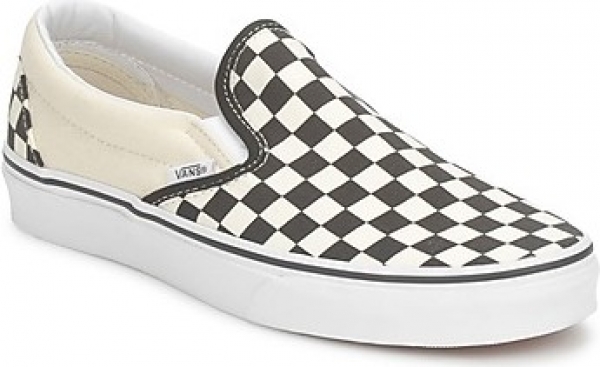 InstappersVansClassicSlip-On