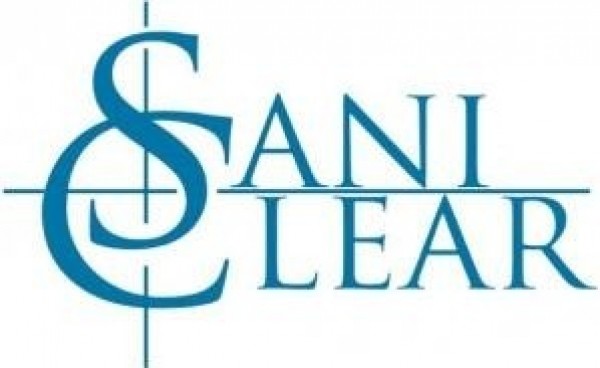 10911-saniclearlogojpg