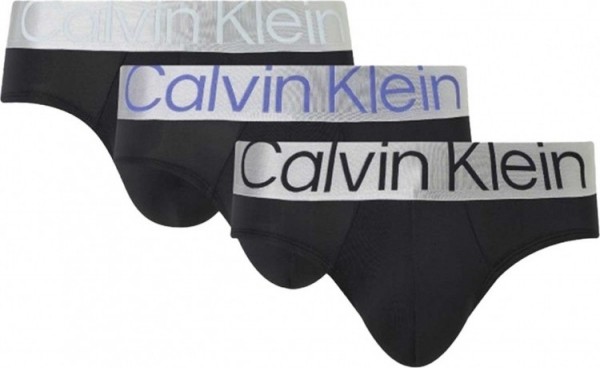 CalvinKlein-3pHipBrief-SteelMicro-