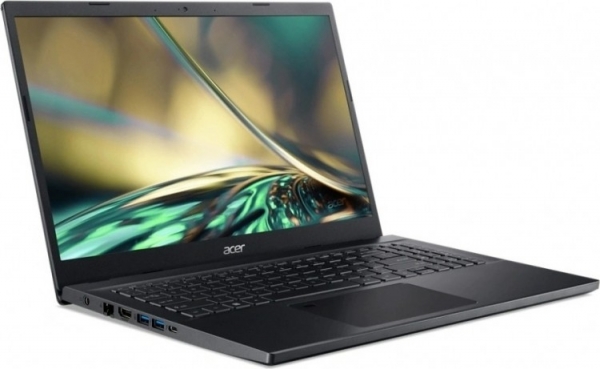 AcerAspire7A715-76G-53FN-16inchLaptop