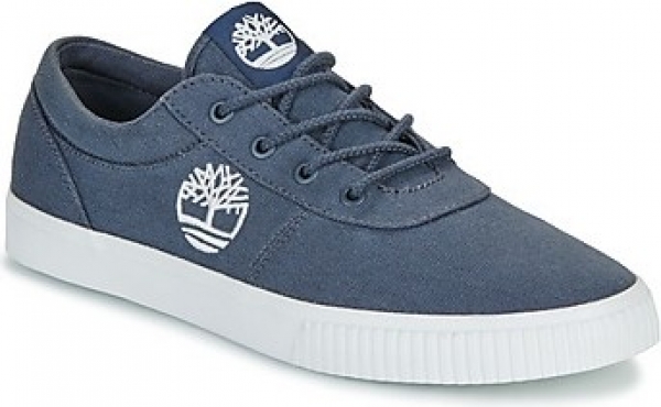 LageSneakersTimberlandMYLOBAYOXFORD