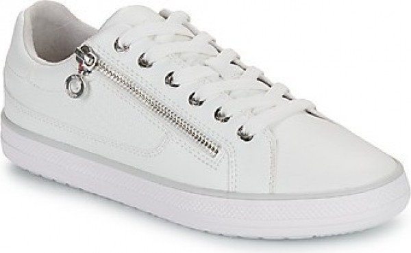 LageSneakersSOliver-