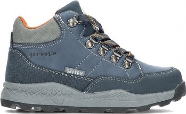 LaarzenGarvalin241541mattejongensenkellaarzen