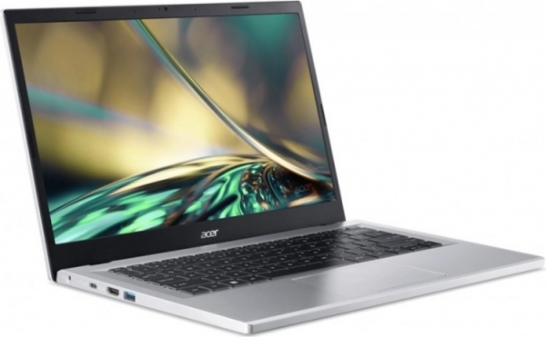 AcerAspire314A314-23P-R8ZL-14inchLaptop