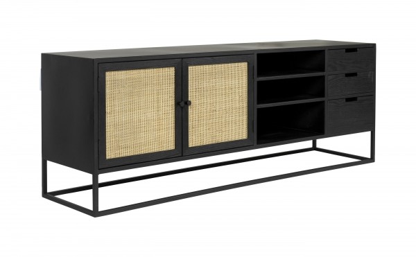 ZILTTV-meubelRichieWebbing150cm