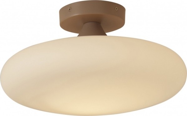 itsaboutRoMiPlafondlampSapporo34cm-Wit