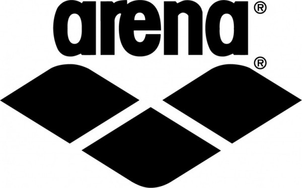 4645-arenalogojpg