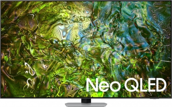 SamsungQE75QN93DAT2024-75inch-QLEDTV