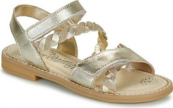 SandalenPrimigiFANTASYDAYS