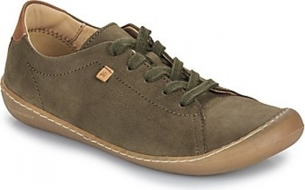 LageSneakersElNaturalistaPAWIKAN